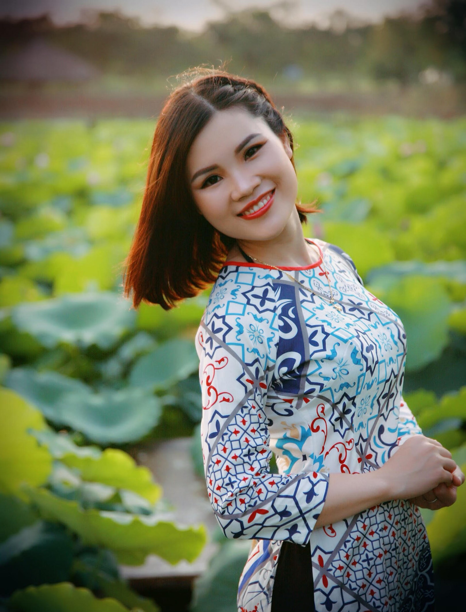 /UserFiles/miss/miss2019/NguyenThiThuTrangS8/nguyen-thi-thu-trang-s8 (1).jpg